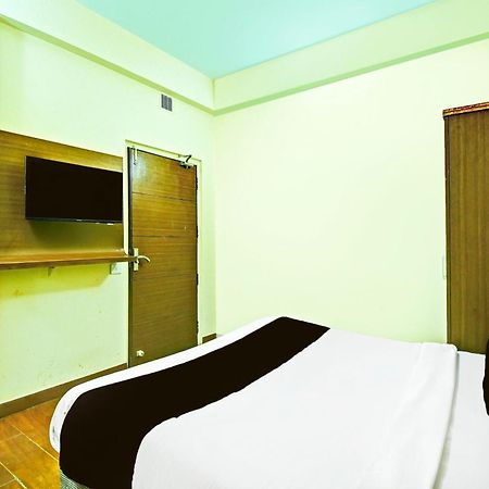 Super Townhouse Amrapali Circle Formerly Hotel Aqua ジャイプール エクステリア 写真